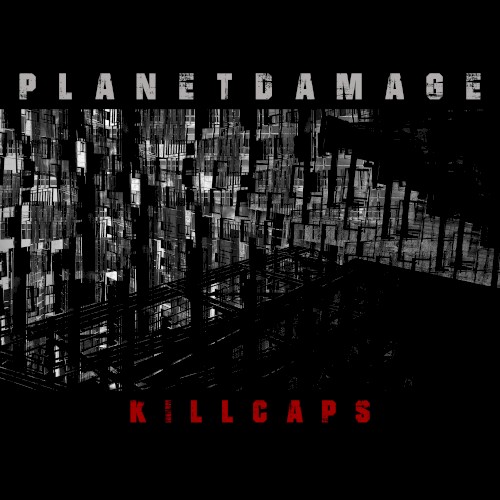 KILLCAPS
