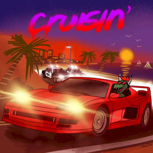 Cruisin'