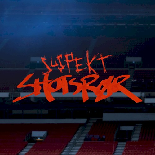 Shotsrør