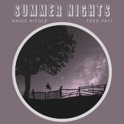 Summer Nights