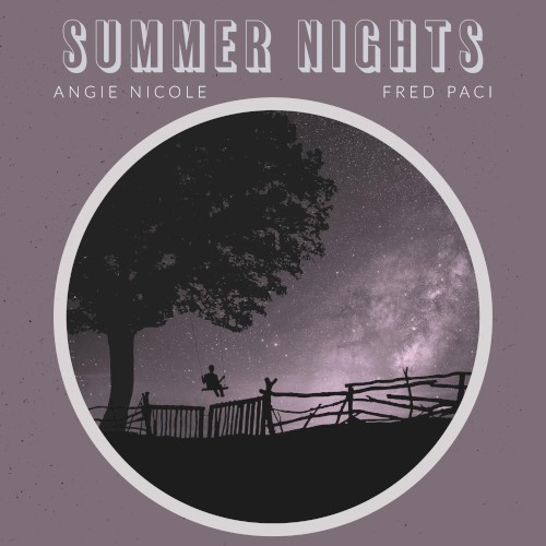 Summer Nights
