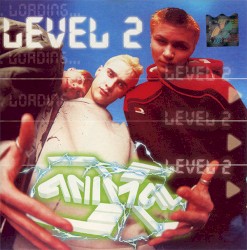 Level 2
