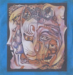 Anthology vol.1