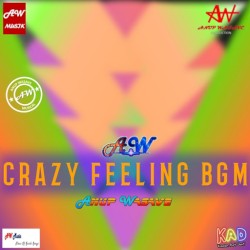 Crazy Feelling BGM