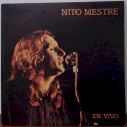 En vivo