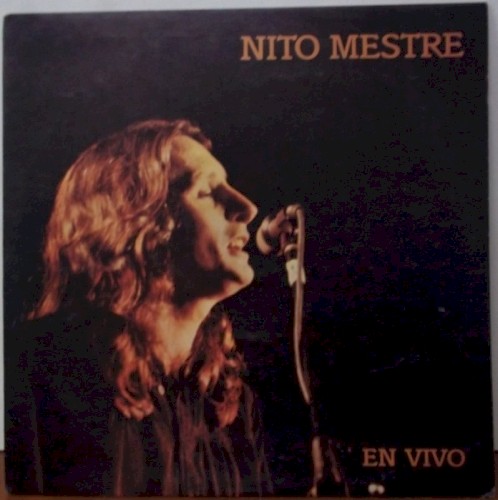 En vivo