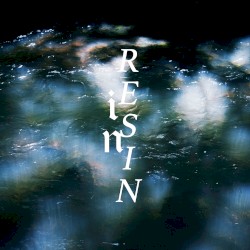 In Resin