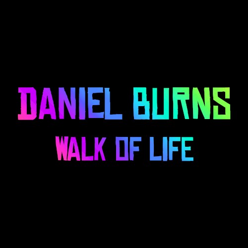Walk of Life
