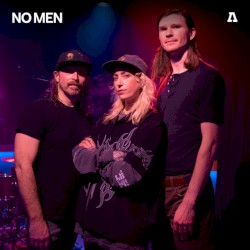 Audiotree Live