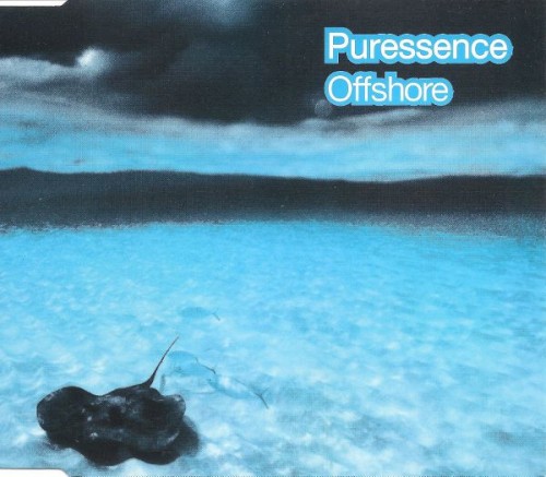 Offshore