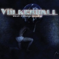 Will.ich