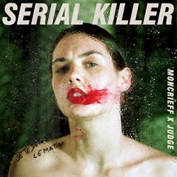 Serial Killer