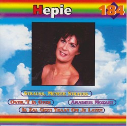 Hepie