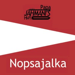 Periaatteen miehii