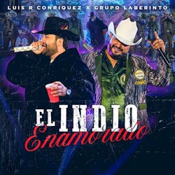 El indio enamorado