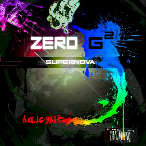Zero-G2: Supernova