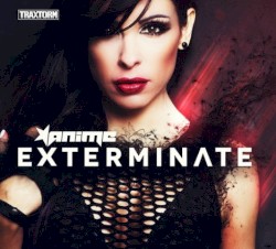 Exterminate