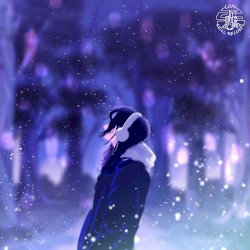 Your Lie
