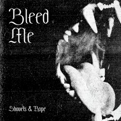 Bleed Me