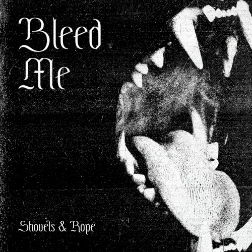 Bleed Me