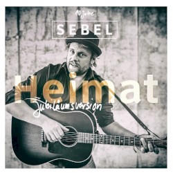 Heimat