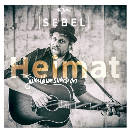 Heimat