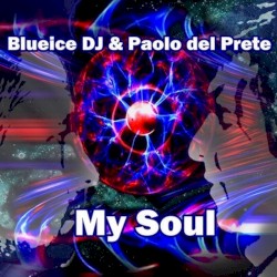 My soul