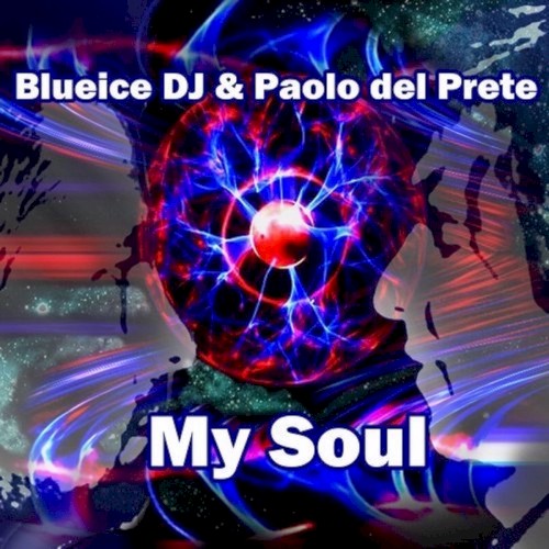 My soul