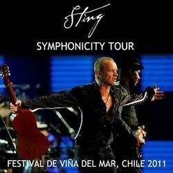 Live in Chile