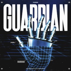 Guardian
