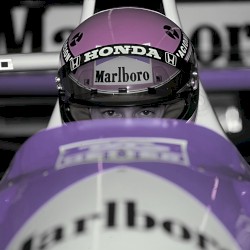 SENNA