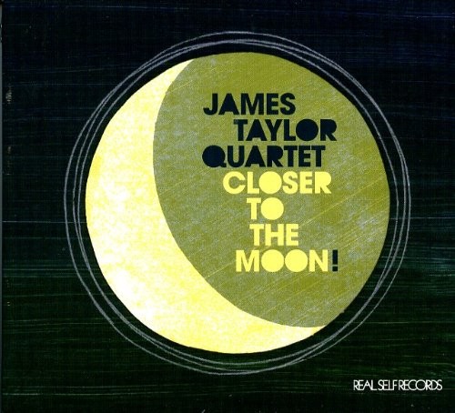 Closer to the Moon!