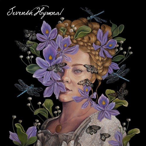 Seventh Hymnal
