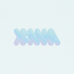 Квалиа