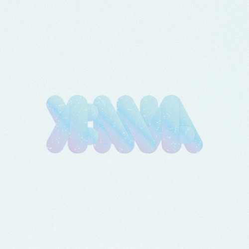 Квалиа