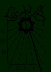 Cicadæ