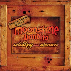 Whiskey and Women