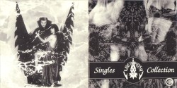 Singles Collection