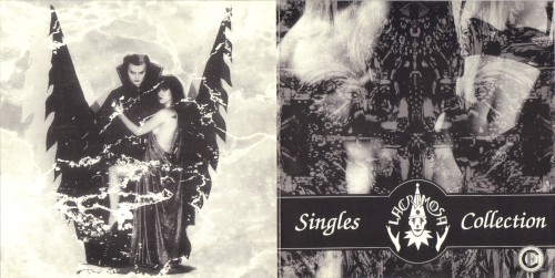 Singles Collection