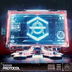 Protocol