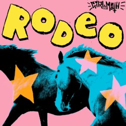 Rodeo