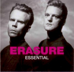 Essential