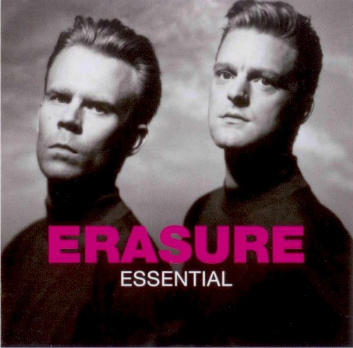 Essential