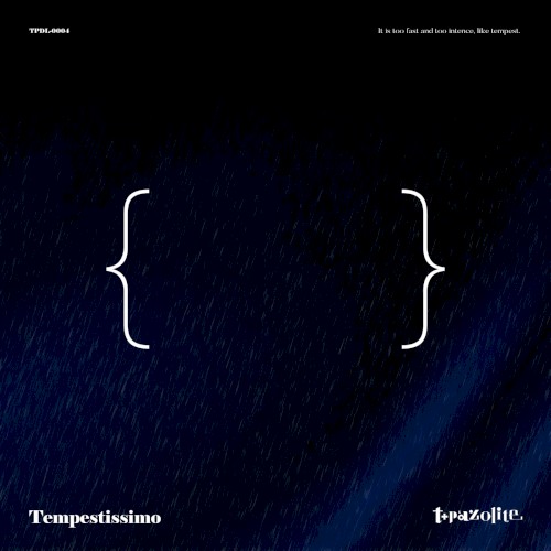 Tempestissimo