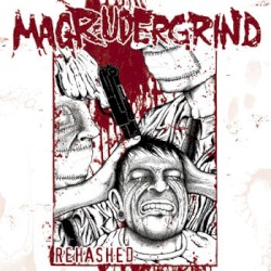 Rehashed