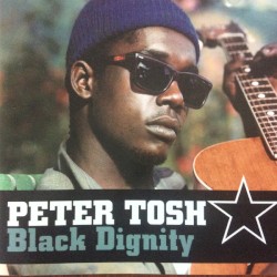 Black Dignity