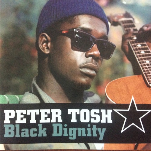 Black Dignity