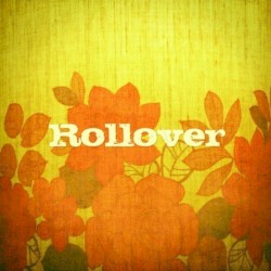 Rollover