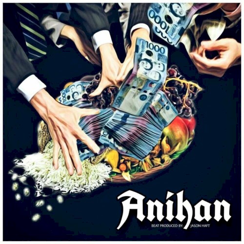 Anihan
