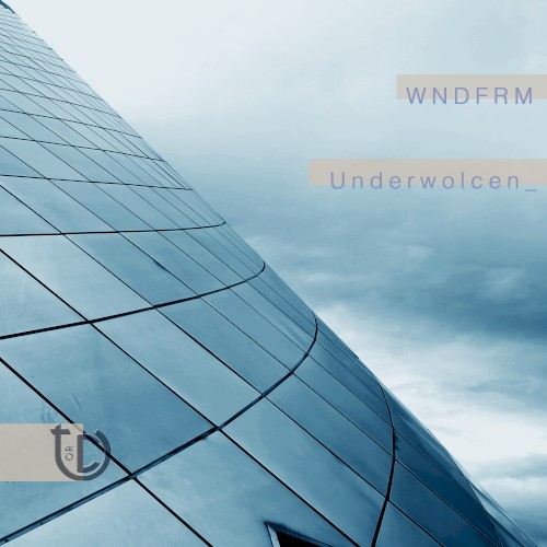 Underwolcen